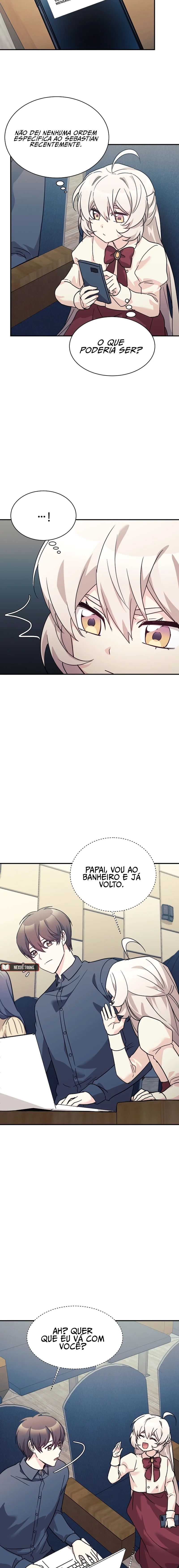 Página 14 do Capítulo 62
