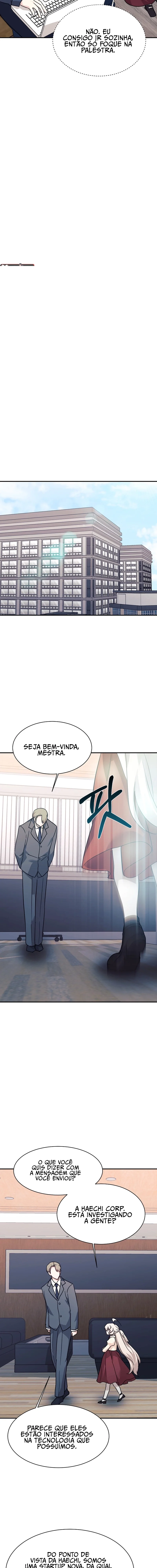 Página 15 do Capítulo 62
