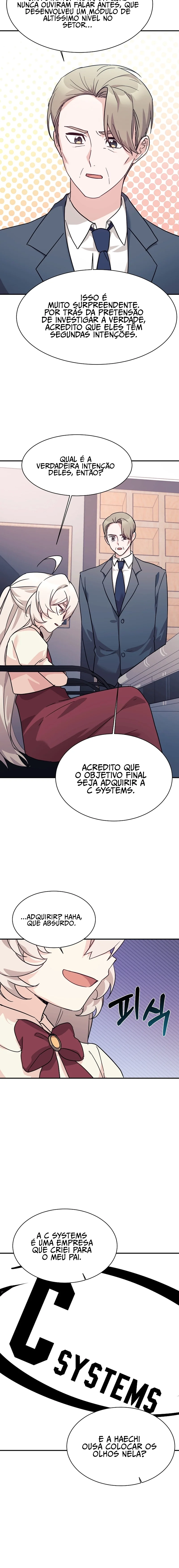 Página 16 do Capítulo 62