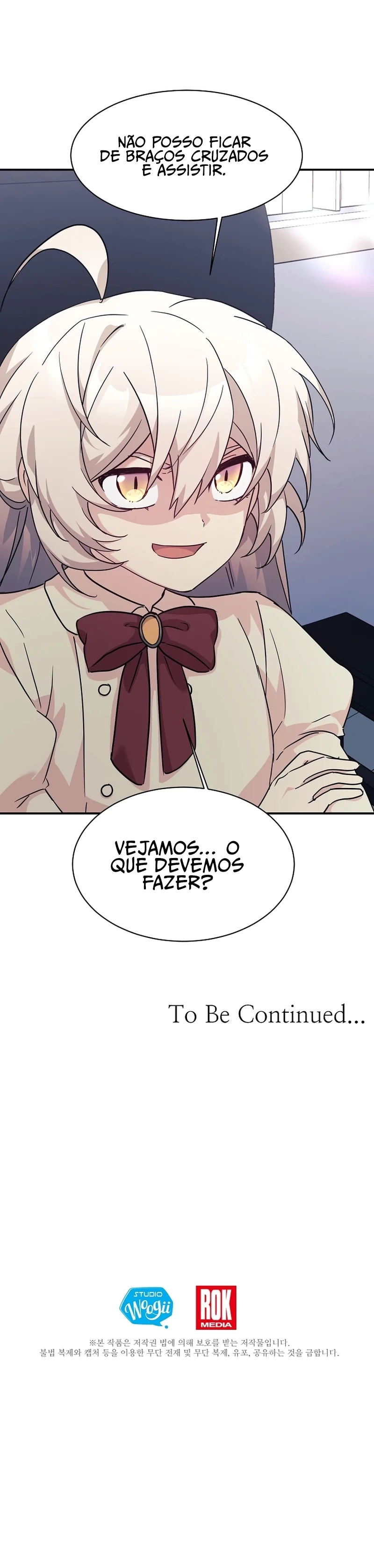 Página 17 do Capítulo 62