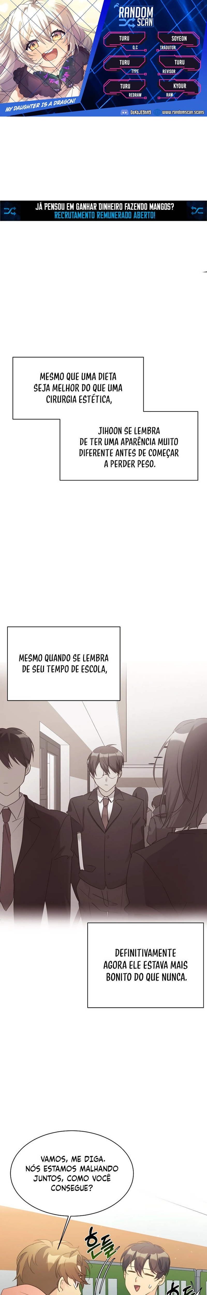 Página 1 do Capítulo 29