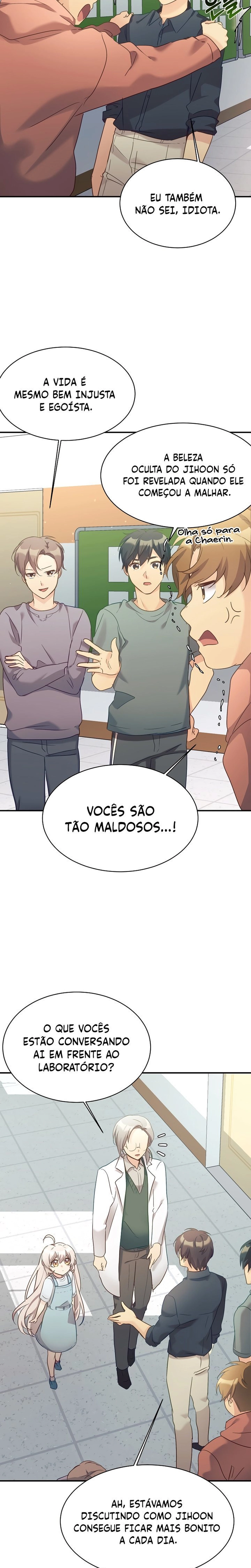 Página 2 do Capítulo 29