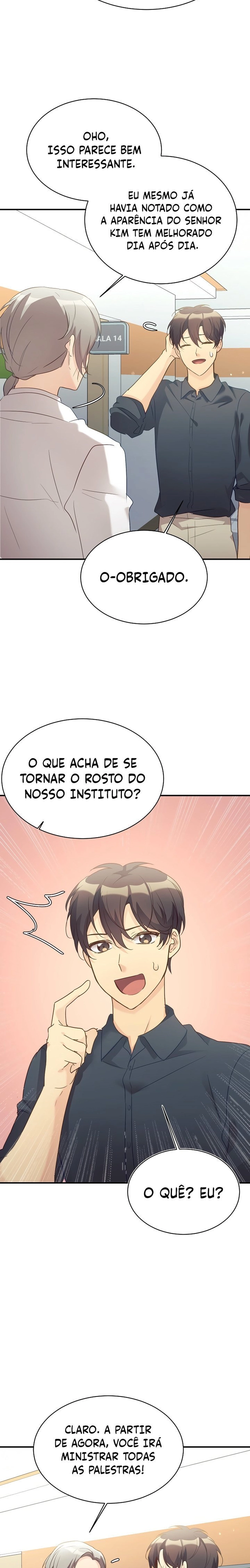 Página 3 do Capítulo 29