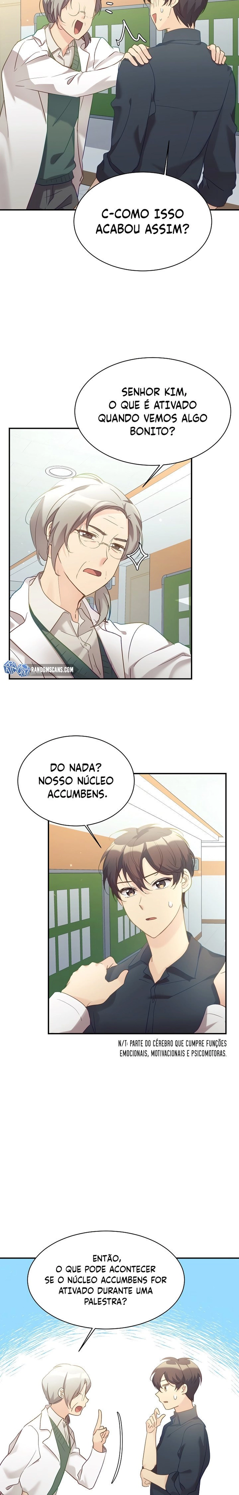 Página 4 do Capítulo 29