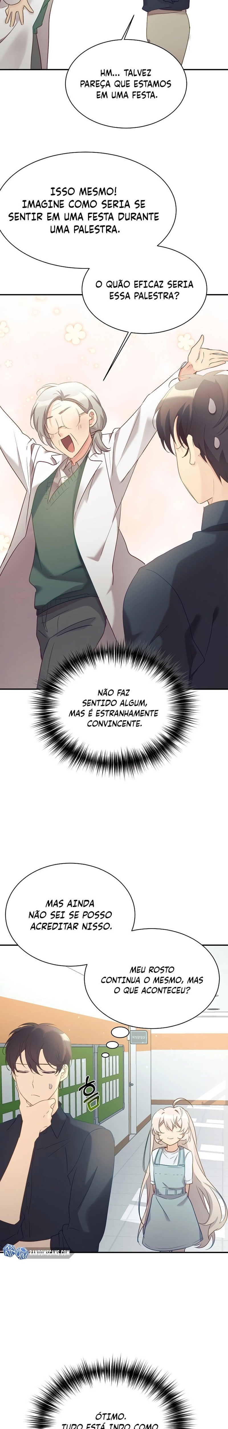 Página 5 do Capítulo 29