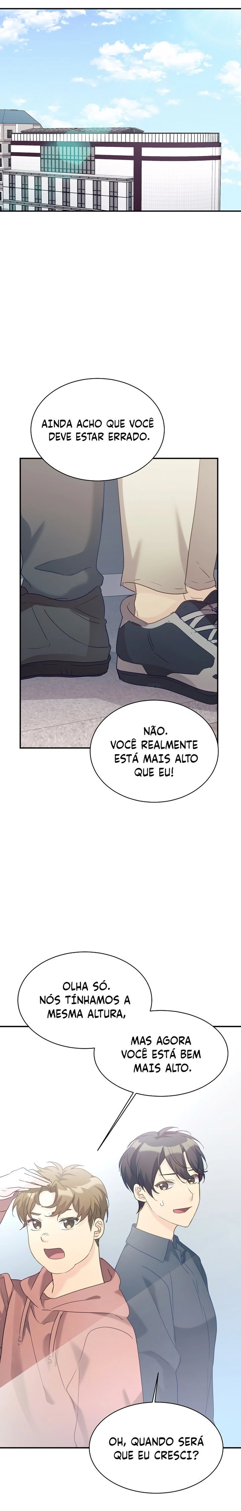 Página 7 do Capítulo 29