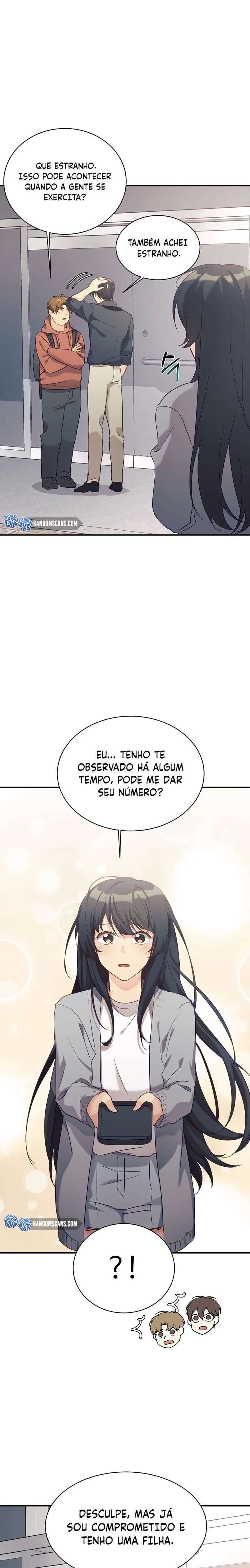 Página 8 do Capítulo 29