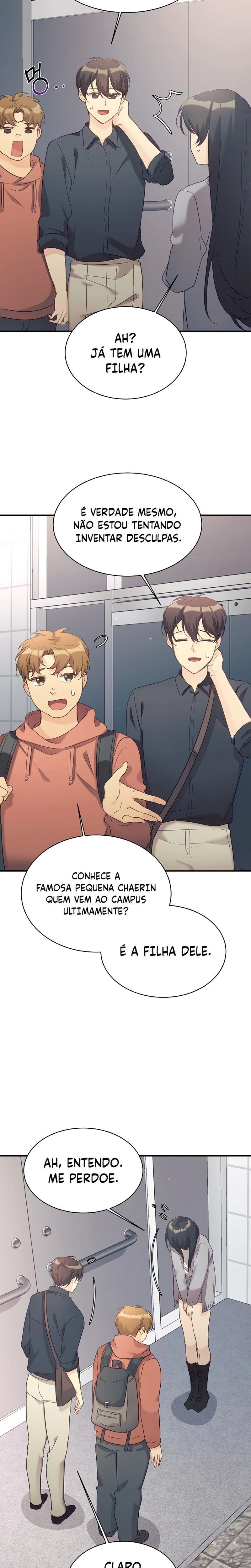 Página 9 do Capítulo 29