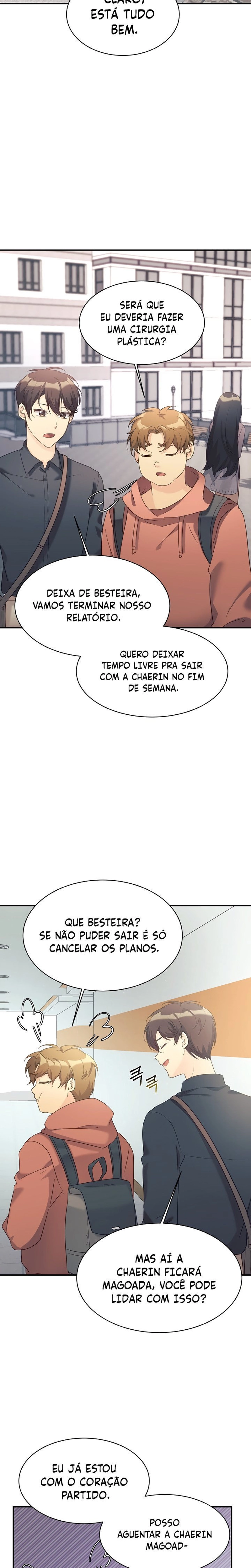 Página 10 do Capítulo 29