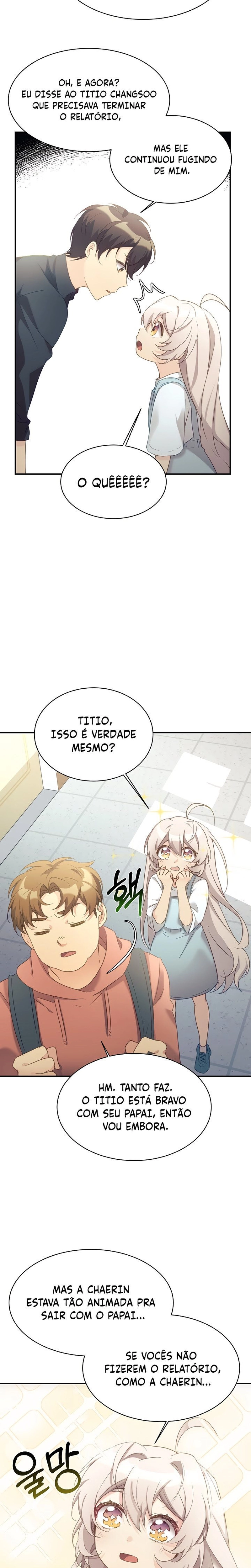 Página 12 do Capítulo 29
