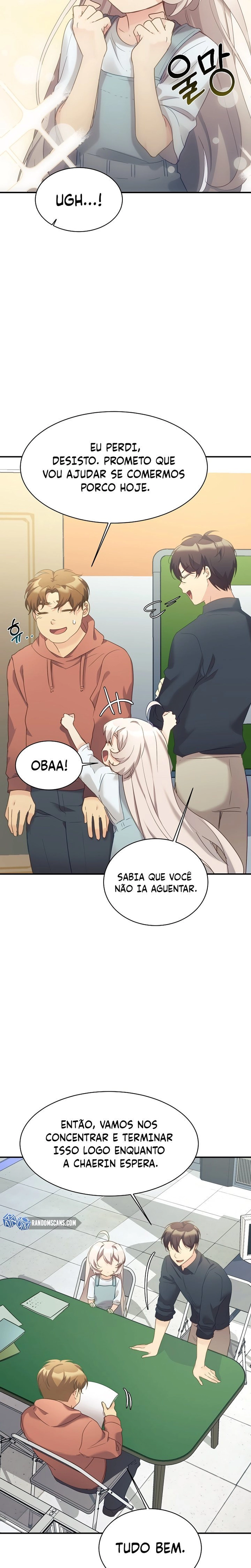 Página 13 do Capítulo 29