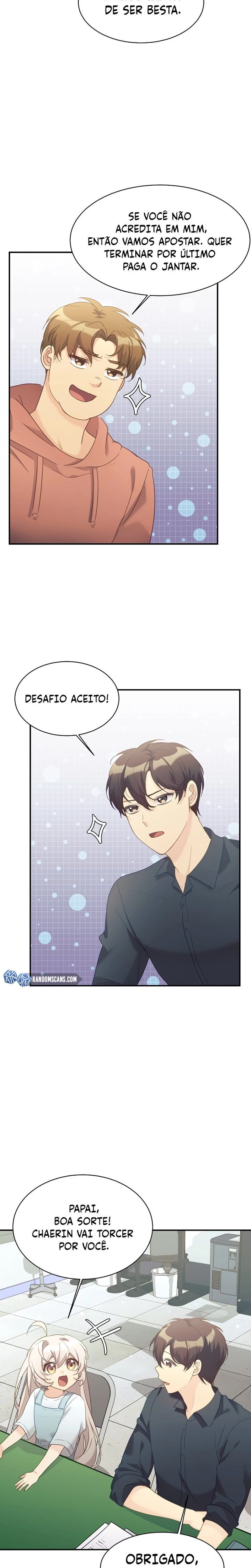 Página 15 do Capítulo 29