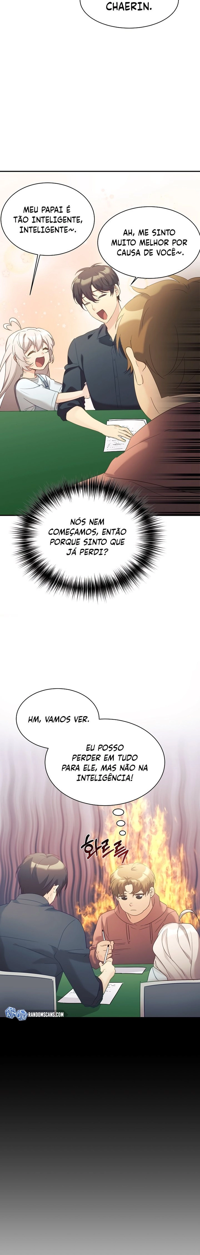 Página 16 do Capítulo 29