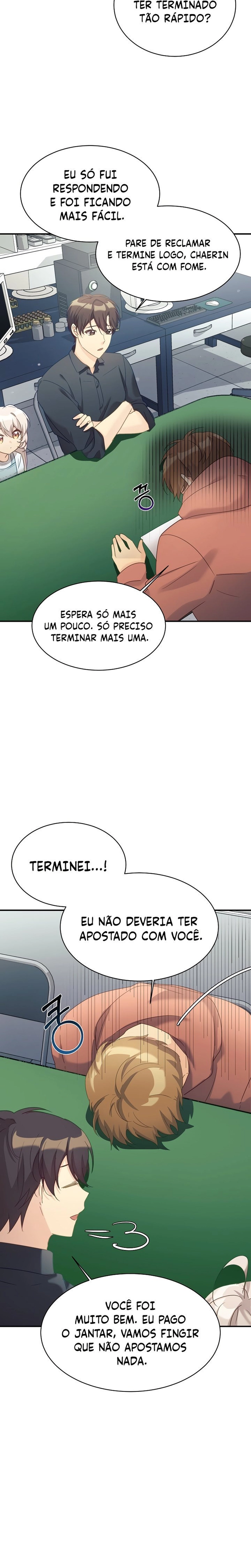 Página 18 do Capítulo 29