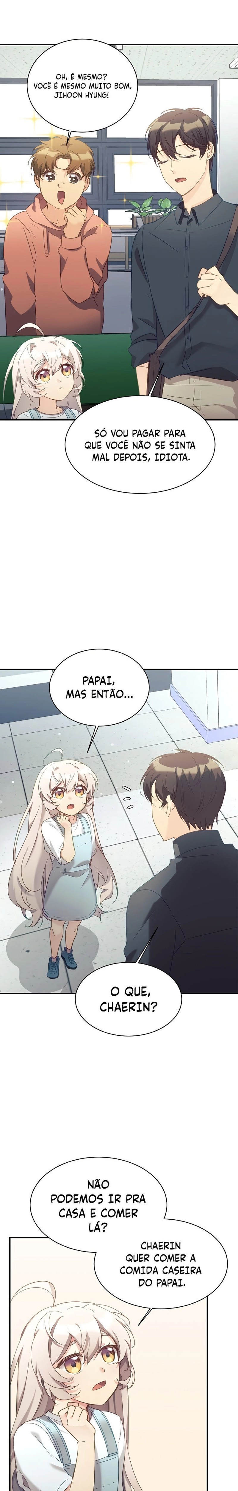 Página 19 do Capítulo 29