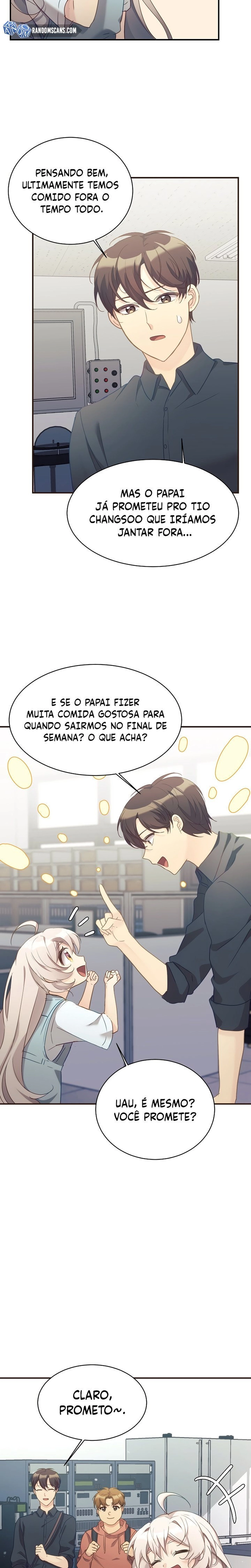Página 20 do Capítulo 29