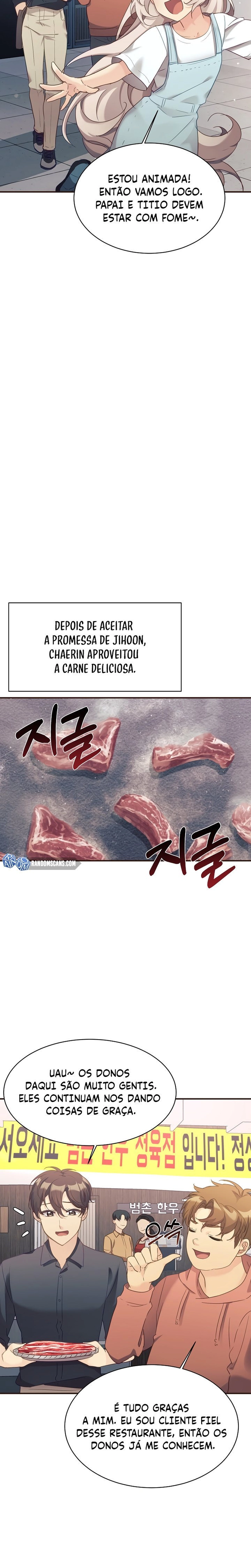 Página 21 do Capítulo 29