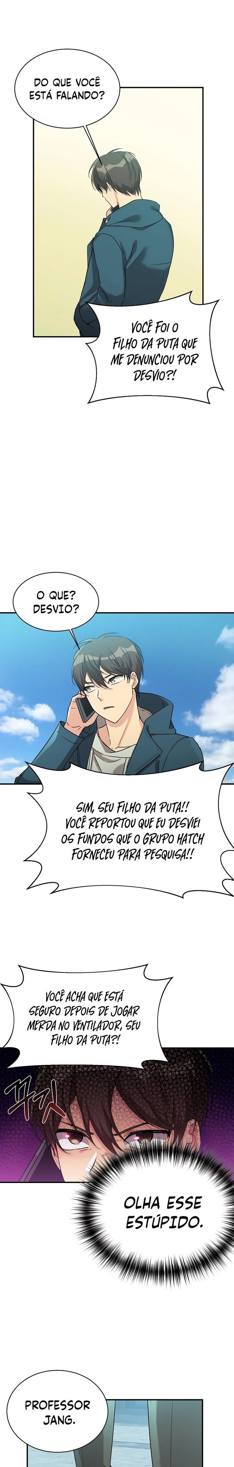 Página 4 do Capítulo 19