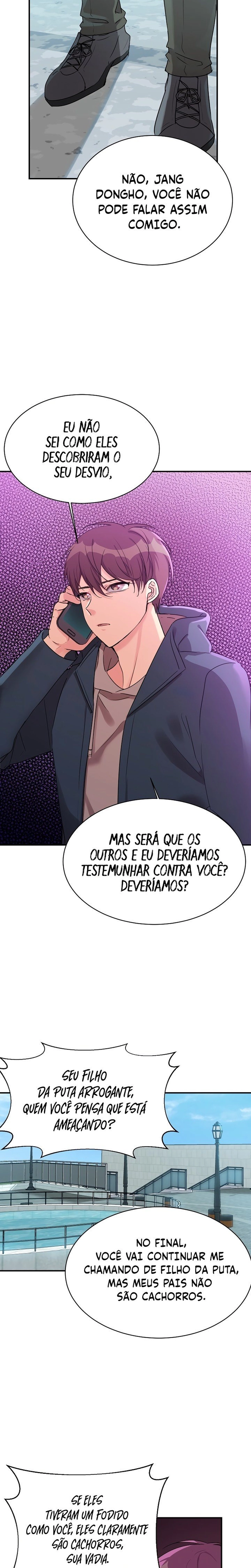 Página 5 do Capítulo 19