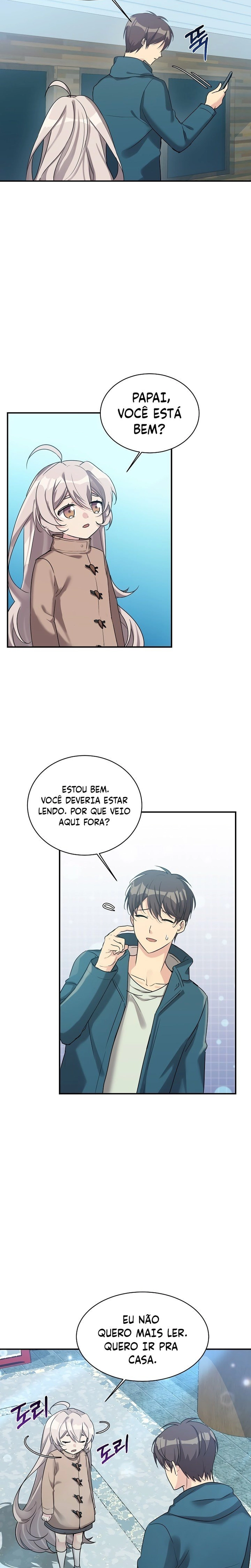Página 7 do Capítulo 19