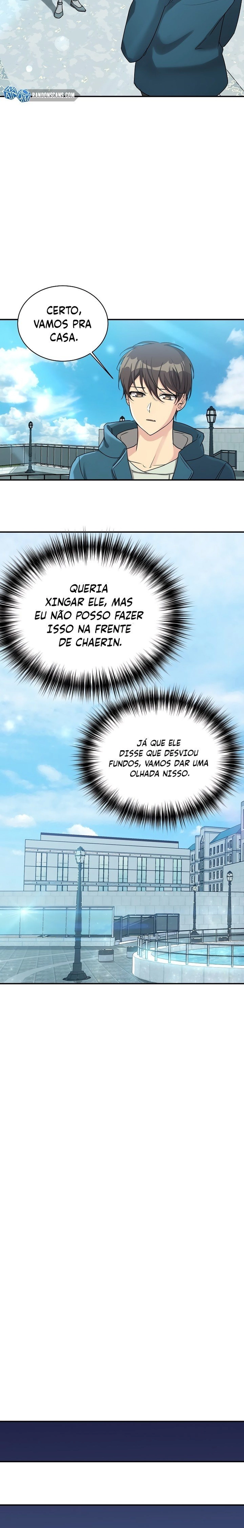 Página 8 do Capítulo 19