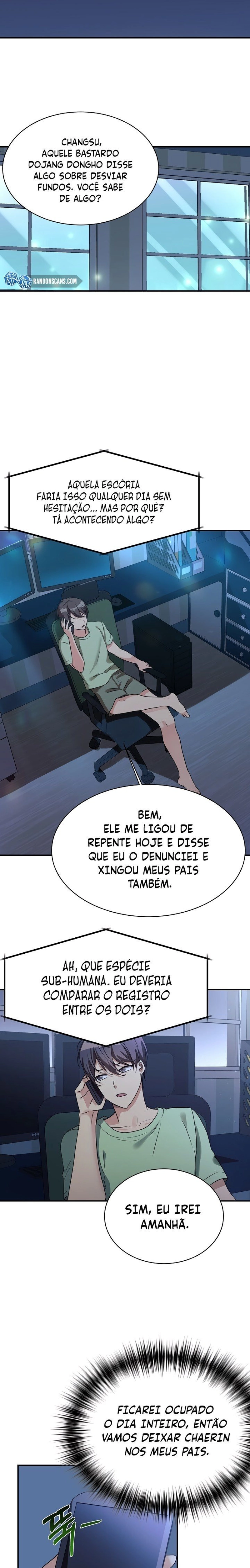 Página 9 do Capítulo 19