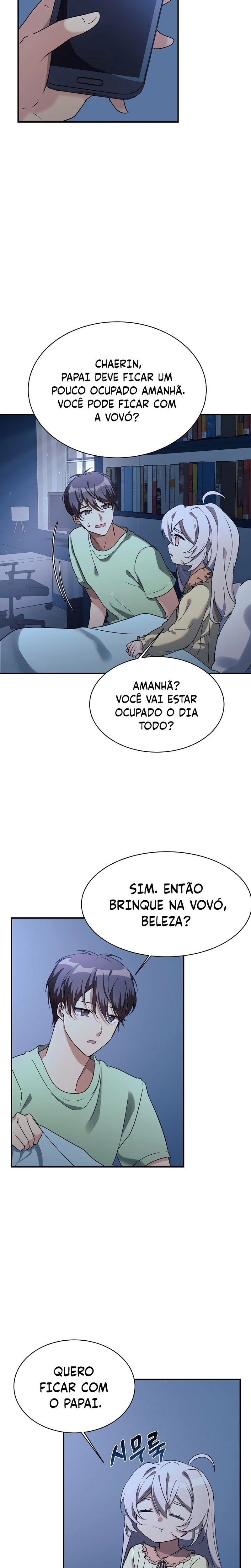 Página 10 do Capítulo 19