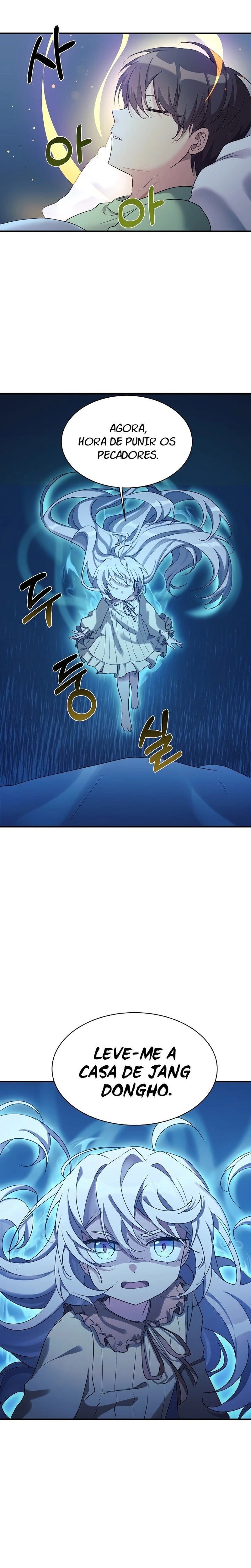 Página 14 do Capítulo 19