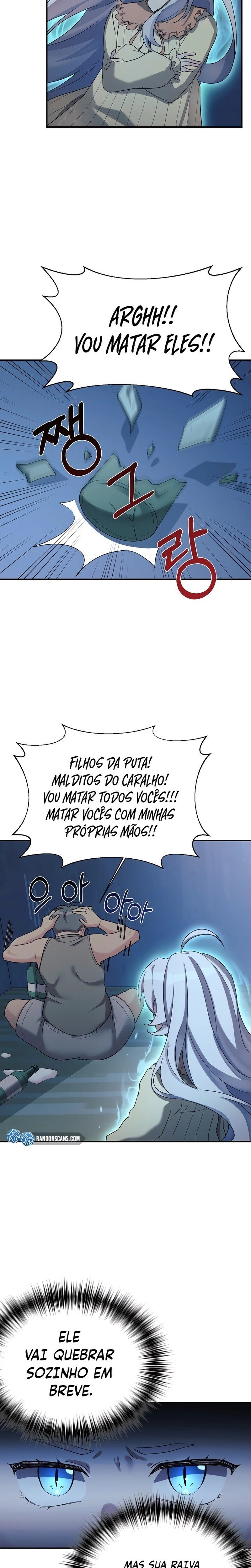 Página 19 do Capítulo 19