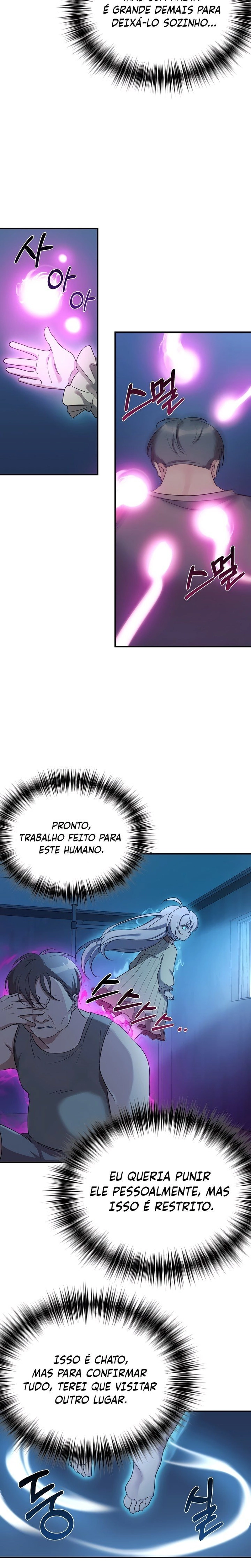 Página 20 do Capítulo 19