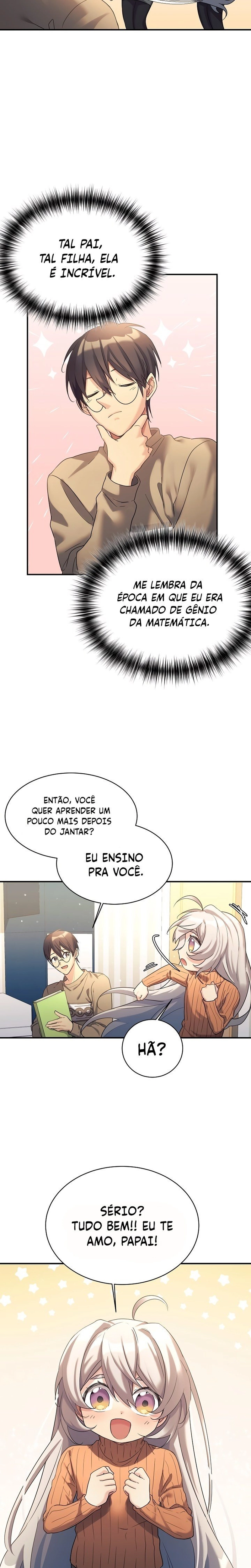 Página 4 do Capítulo 13