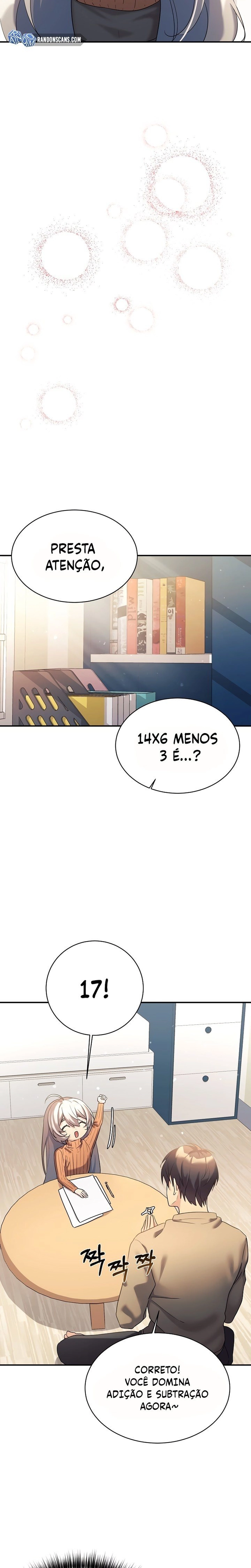 Página 5 do Capítulo 13