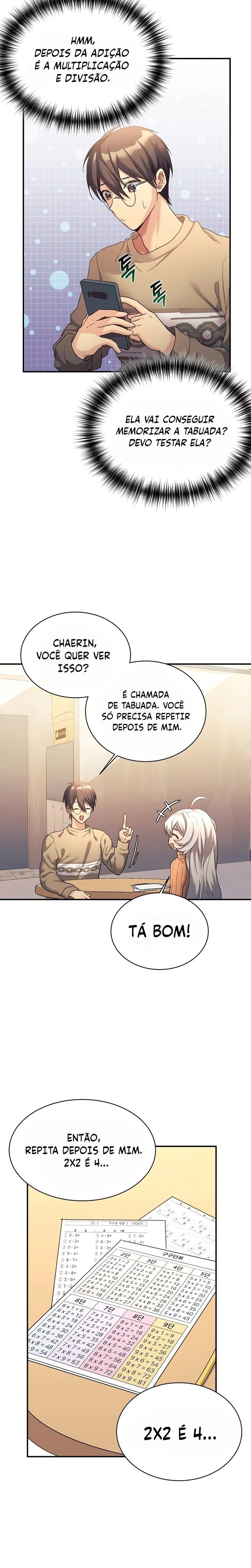 Página 6 do Capítulo 13
