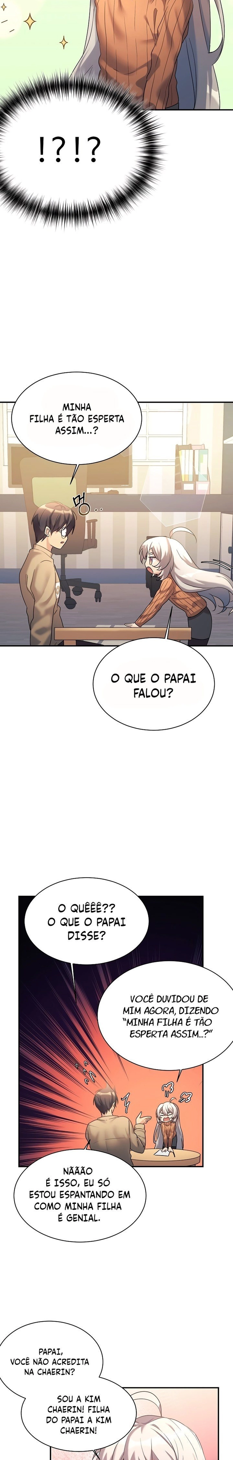 Página 8 do Capítulo 13