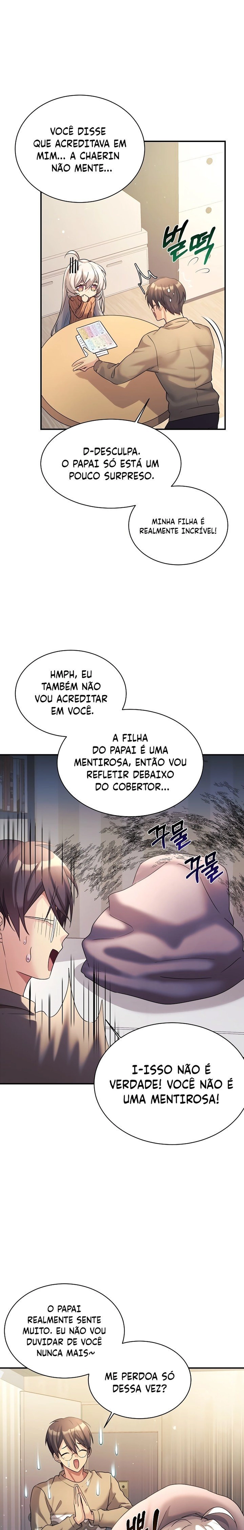 Página 12 do Capítulo 13
