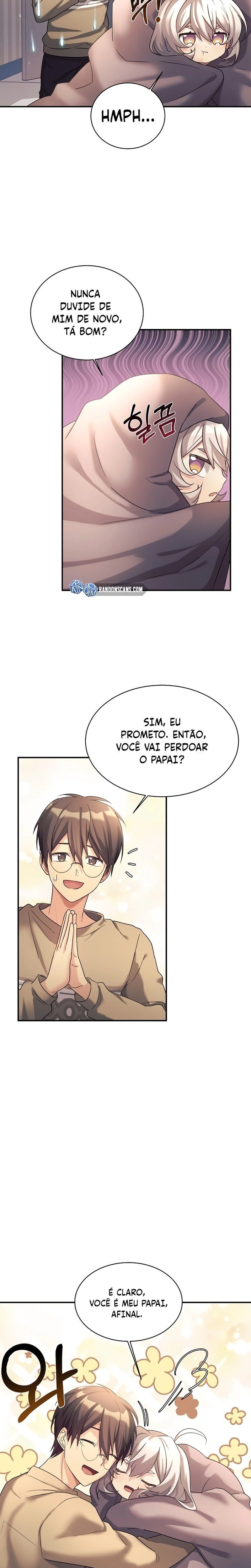 Página 13 do Capítulo 13