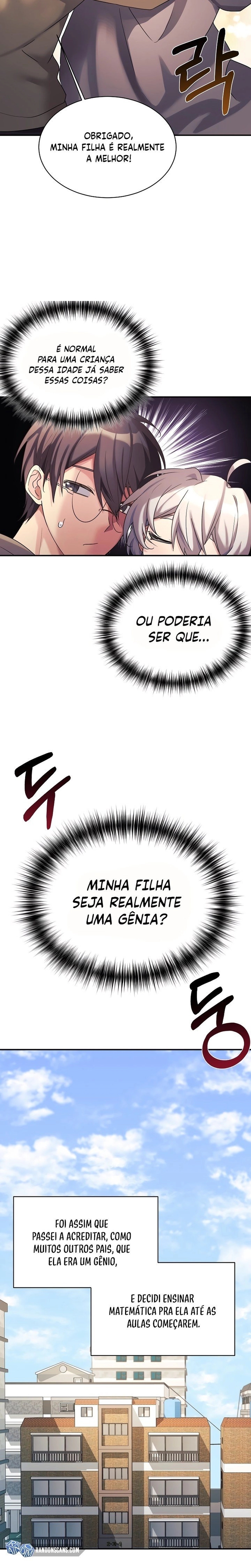 Página 14 do Capítulo 13
