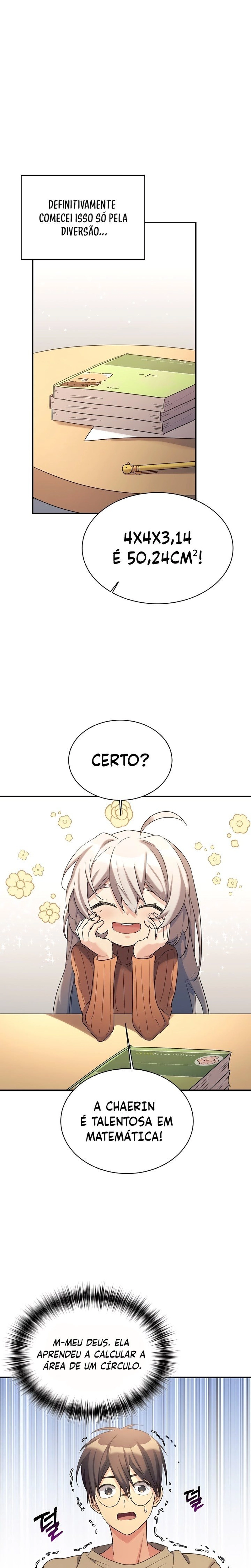 Página 15 do Capítulo 13