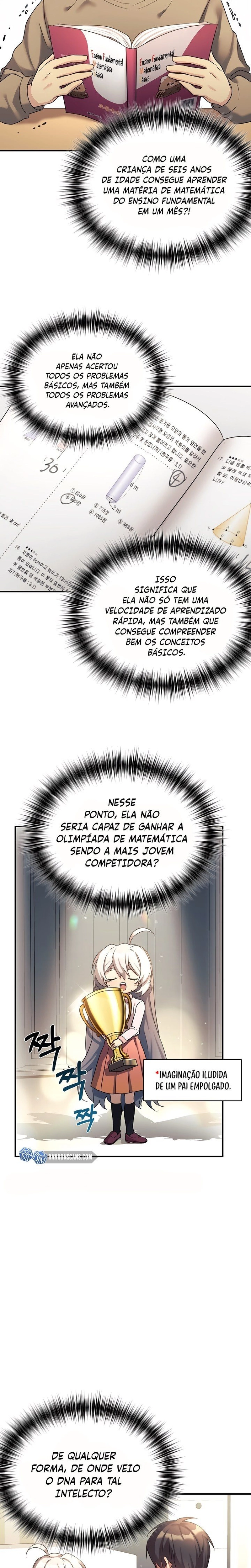Página 16 do Capítulo 13