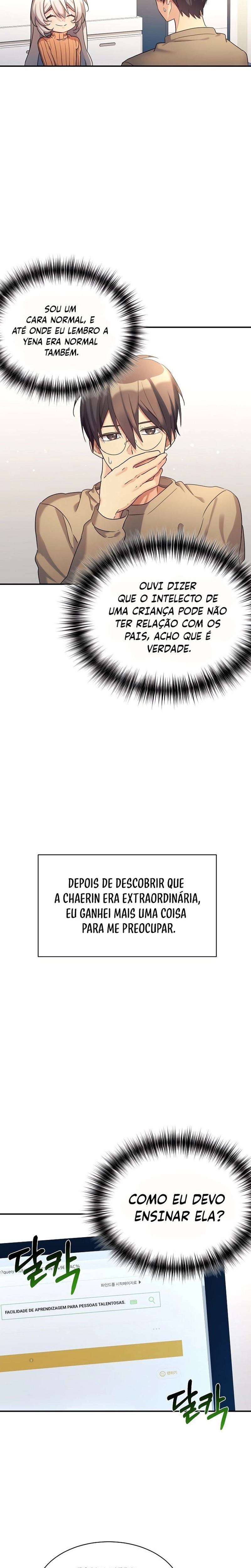Página 17 do Capítulo 13