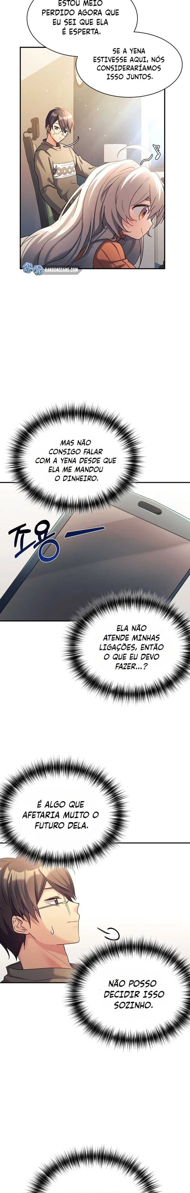 Página 18 do Capítulo 13