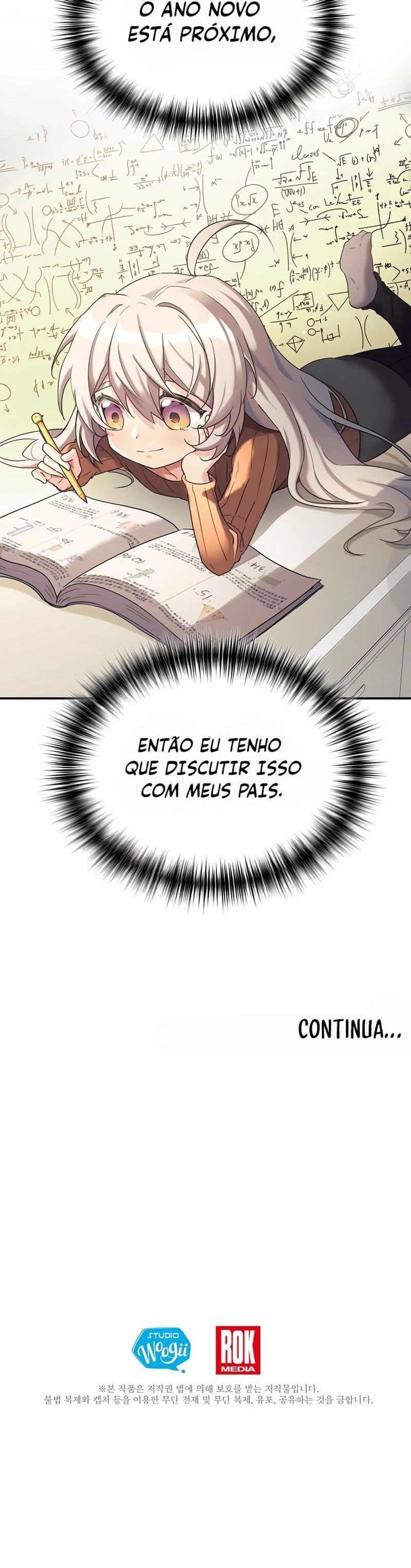 Página 19 do Capítulo 13