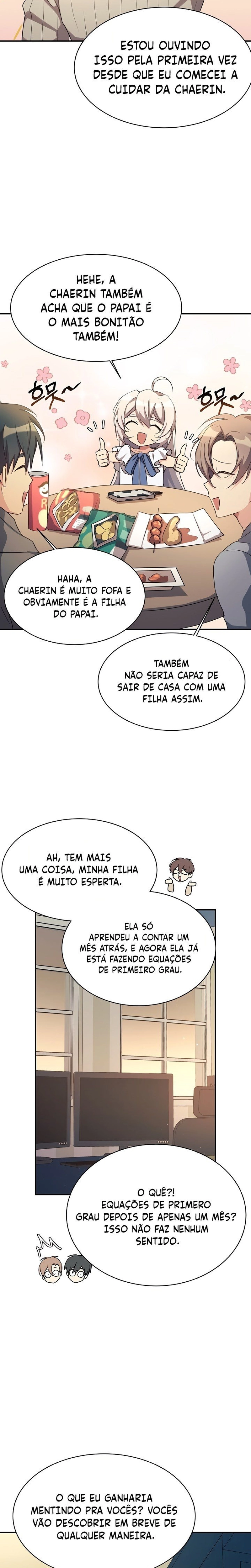 Página 4 do Capítulo 17