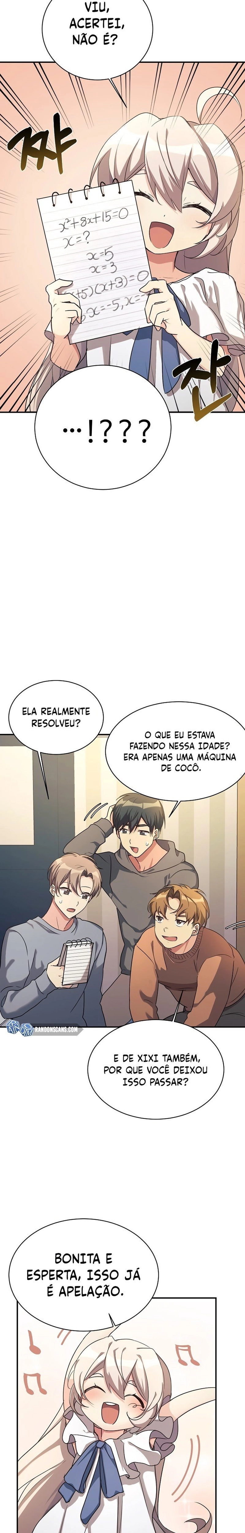 Página 6 do Capítulo 17