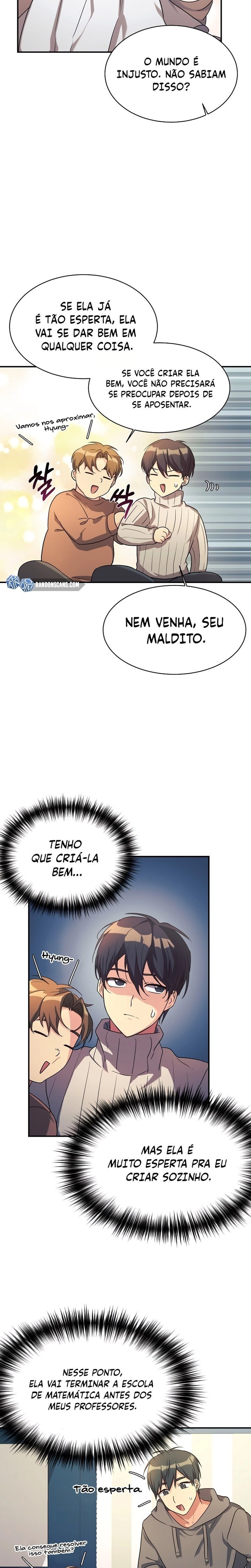 Página 7 do Capítulo 17