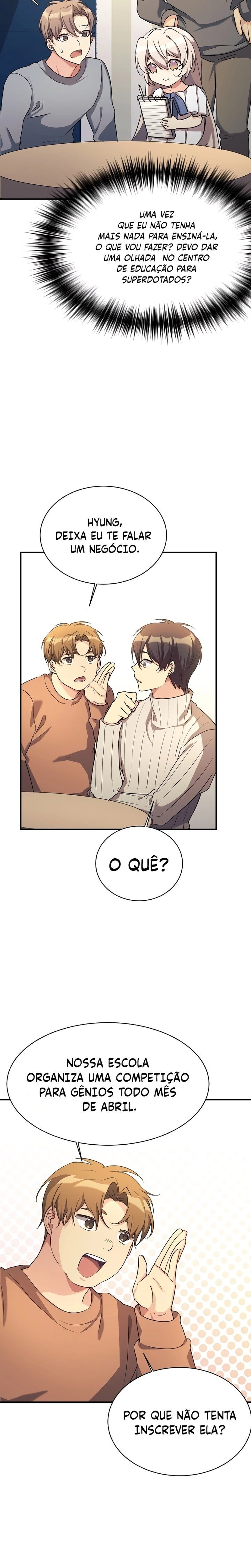 Página 8 do Capítulo 17