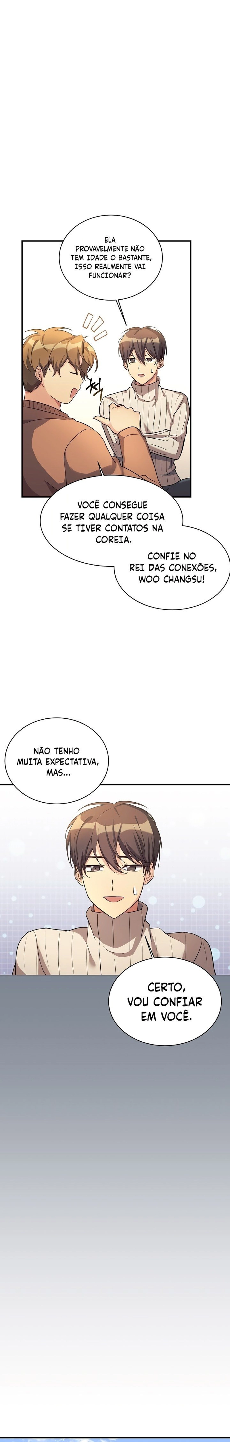 Página 9 do Capítulo 17