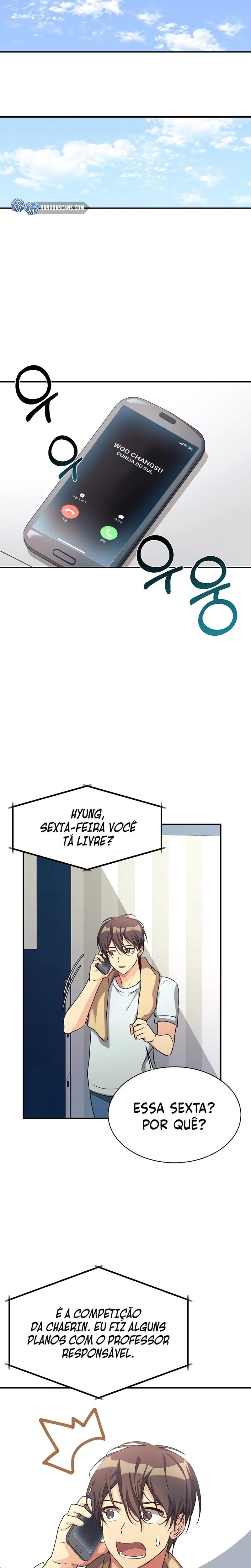 Página 10 do Capítulo 17