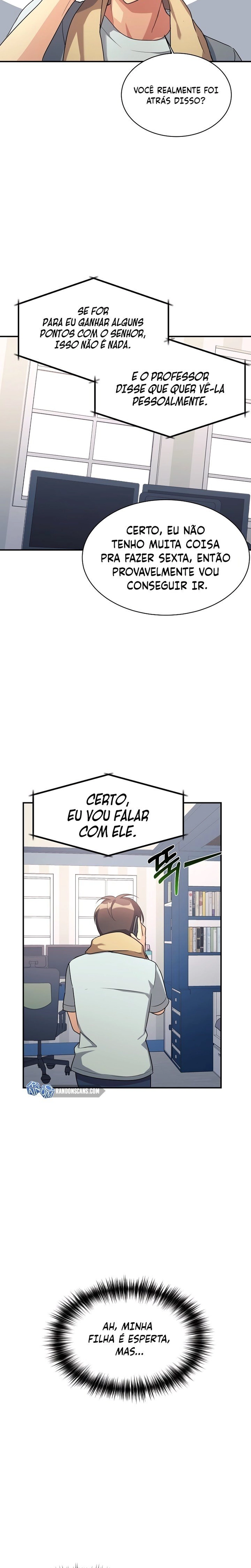 Página 11 do Capítulo 17