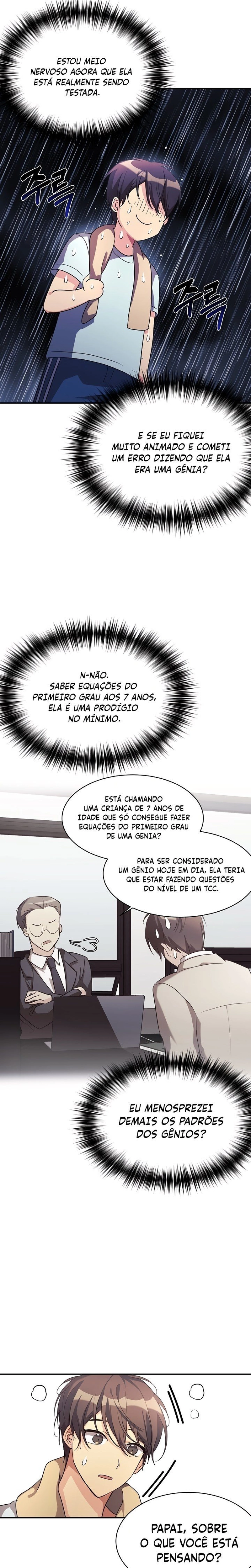 Página 12 do Capítulo 17